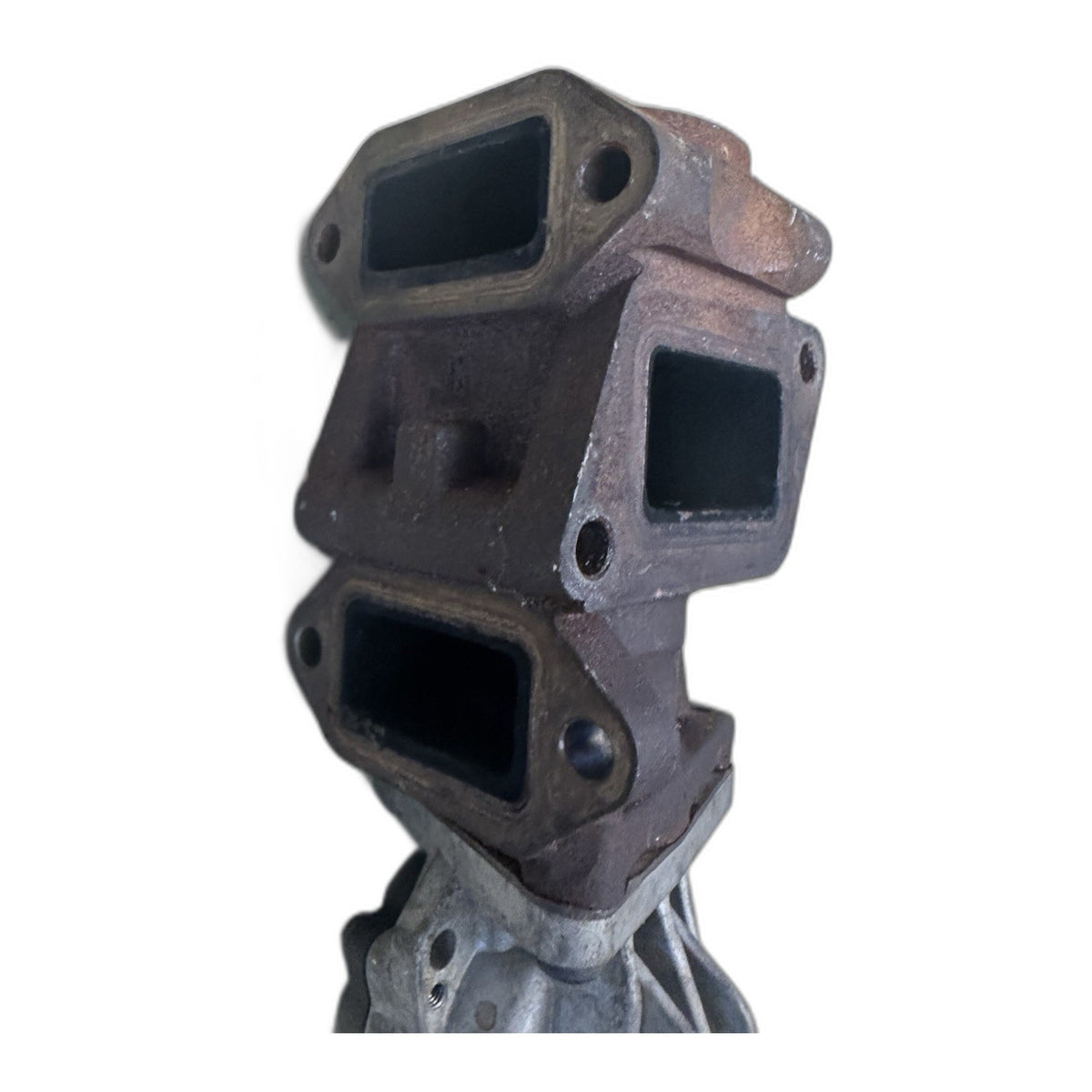 LML Duramax EGR Valve 2011-2016 - New Direct-Fit Diesel Replacement