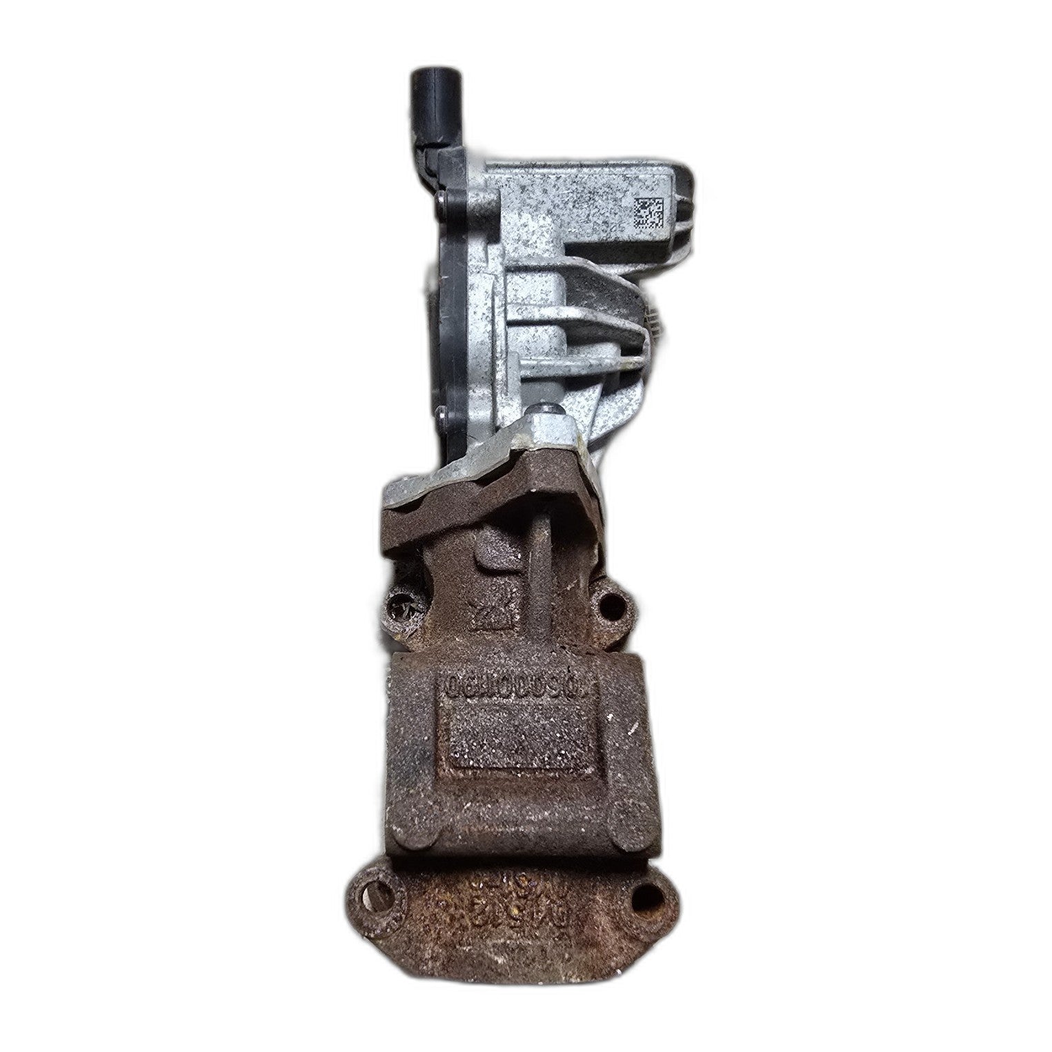 LML Duramax EGR Valve 2011-2016 - New Direct-Fit Diesel Replacement