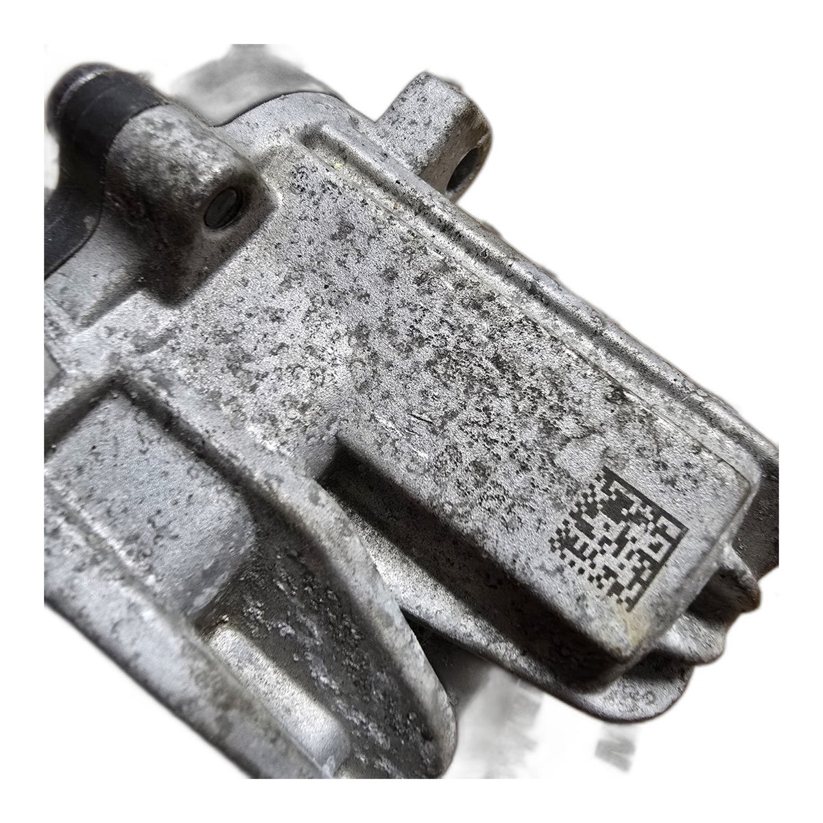 LML Duramax EGR Valve 2011-2016 - New Direct-Fit Diesel Replacement