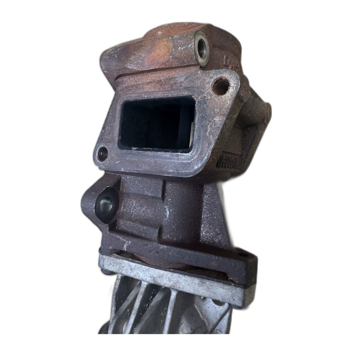 LML Duramax EGR Valve 2011-2016 - New Direct-Fit Diesel Replacement