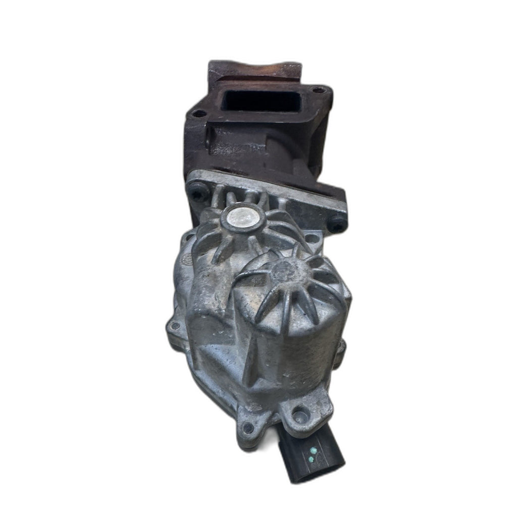 LML Duramax EGR Valve 2011-2016 - New Direct-Fit Diesel Replacement