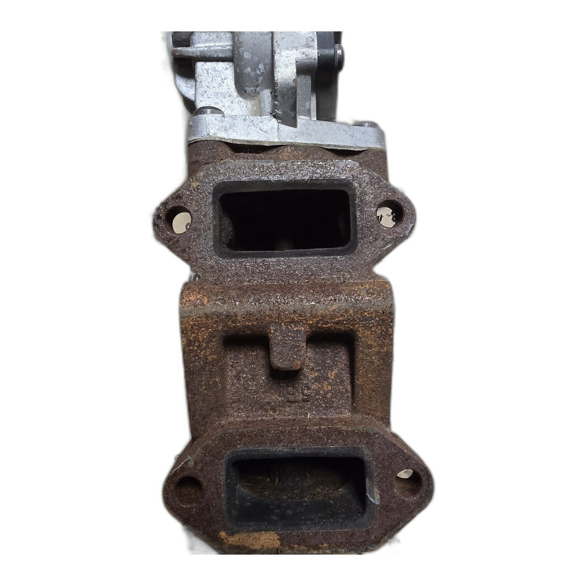 LML Duramax EGR Valve 2011-2016 - New Direct-Fit Diesel Replacement