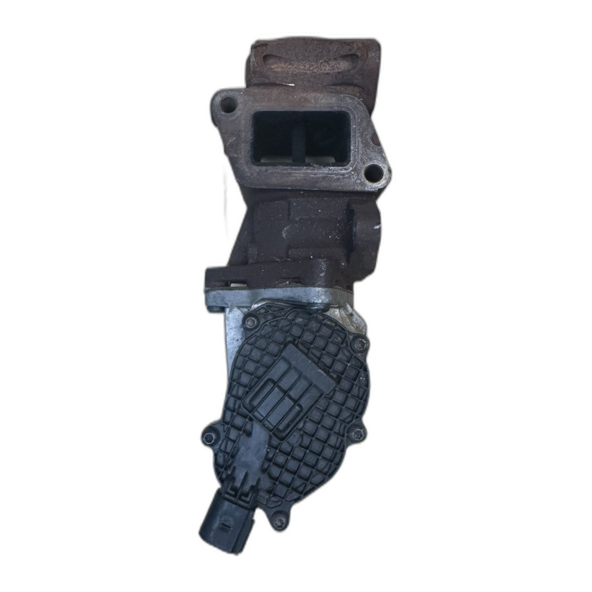 LML Duramax EGR Valve 2011-2016 - New Direct-Fit Diesel Replacement