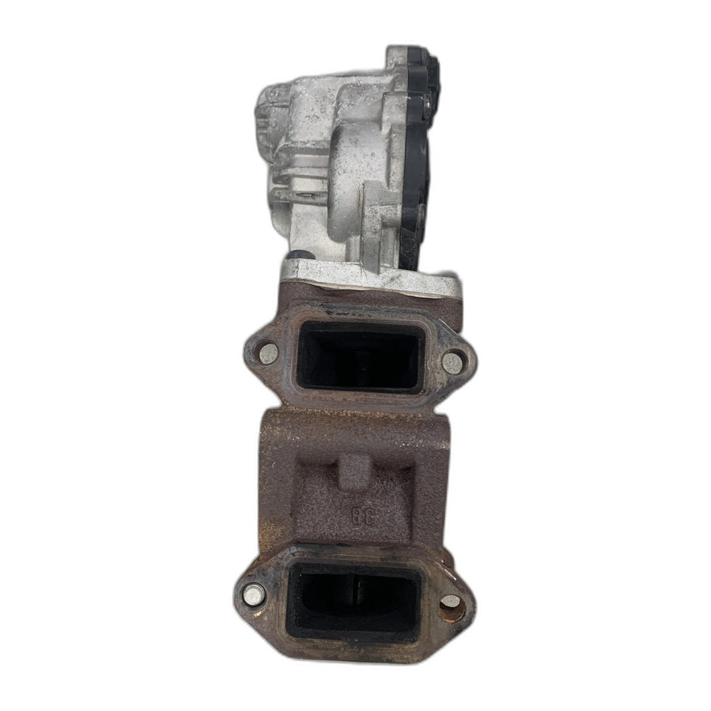 LML Duramax EGR Valve 2011 - New Direct-Fit Diesel Replacement