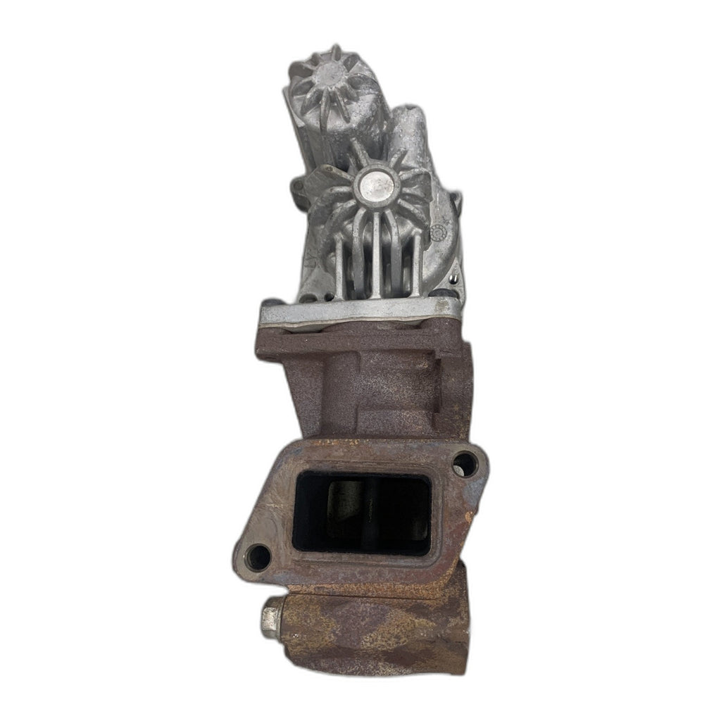 LML Duramax EGR Valve 2011 - New Direct-Fit Diesel Replacement