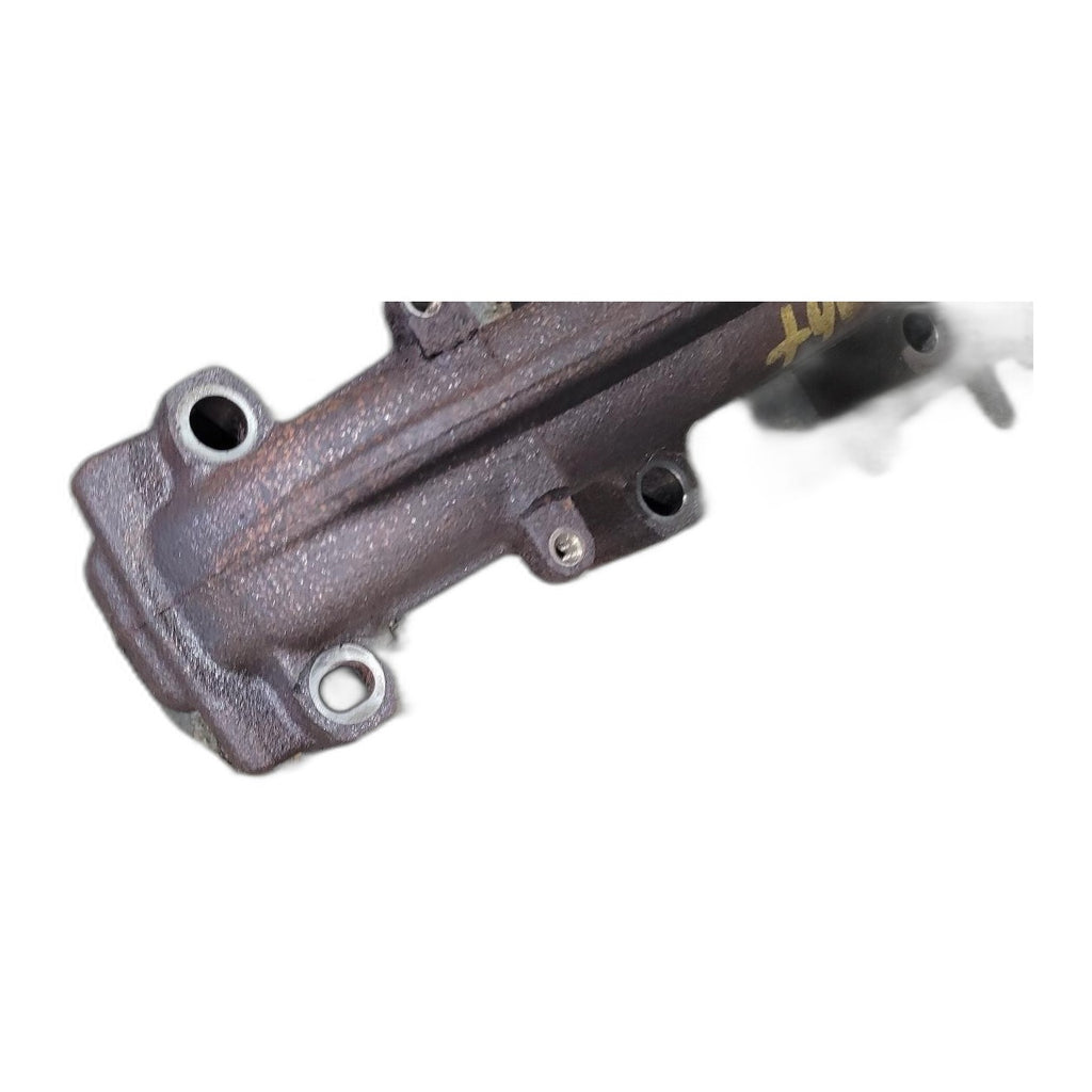 LML Duramax Exhaust Manifold 2001-2016 - New Direct-Fit Diesel Replacement