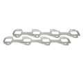 LML Duramax Exhaust Manifold Gasket Kit 2001-2016 OEM