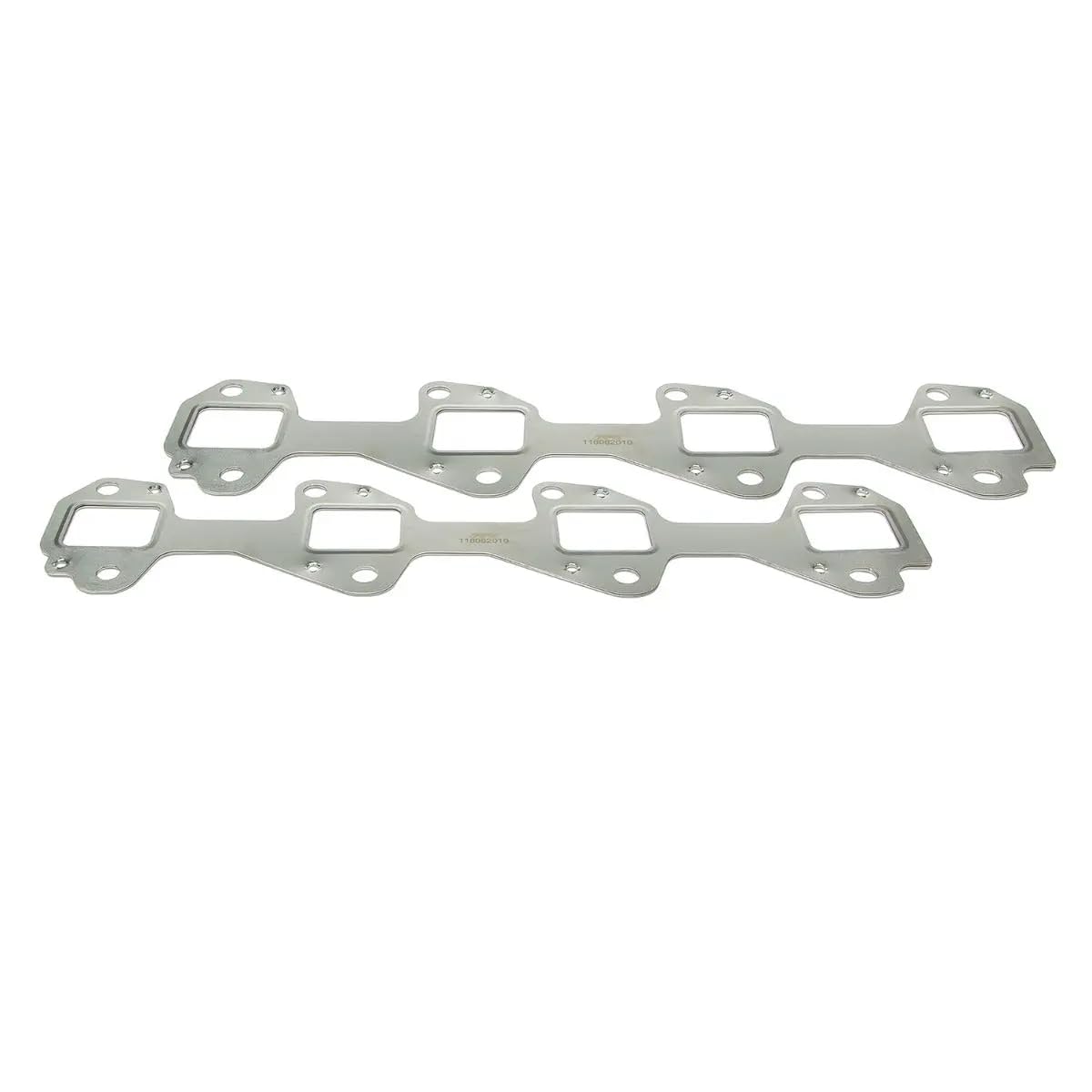 LML Duramax Exhaust Manifold Gasket Kit 2001-2016 OEM
