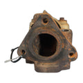 LML Duramax Exhaust Manifold - New Direct-Fit Diesel Replacement