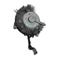 LML Duramax Fan Clutch 2011-2016 - New Direct-Fit Diesel Replacement
