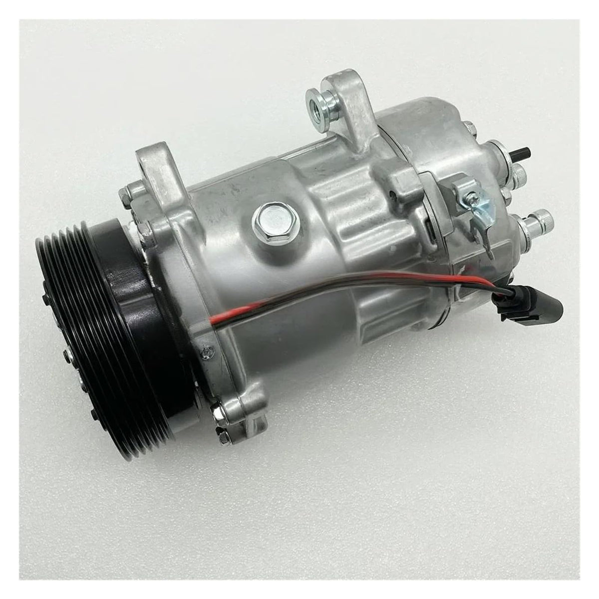 LML Duramax Fan Clutch 2011-2019 OEM
