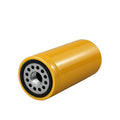 LML Duramax Fuel Filter 2001-2016 OEM