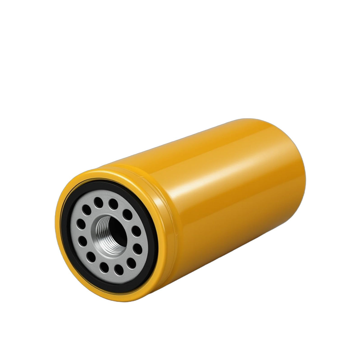 LML Duramax Fuel Filter 2001-2016 OEM