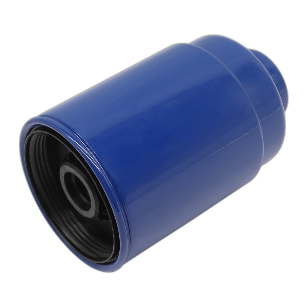 LML Duramax Fuel Filter 2012-2016 - New Direct-Fit Diesel Replacement