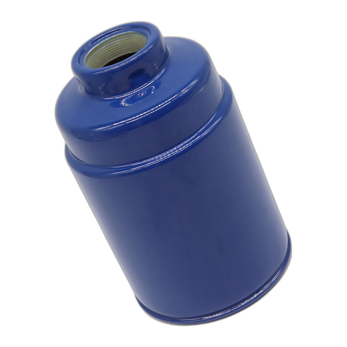 LML Duramax Fuel Filter 2012-2016 - New Direct-Fit Diesel Replacement