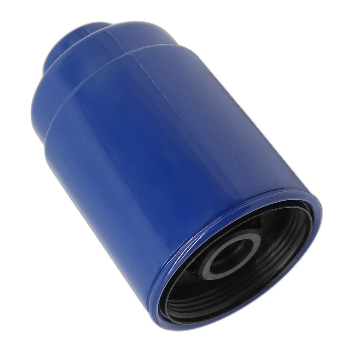 LML Duramax Fuel Filter 2012-2016 - New Direct-Fit Diesel Replacement