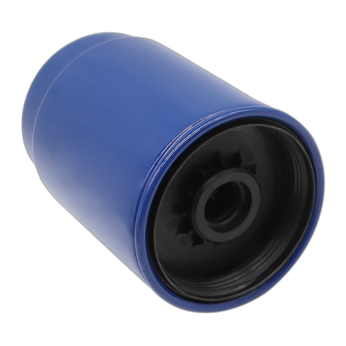 LML Duramax Fuel Filter 2012-2016 - New Direct-Fit Diesel Replacement
