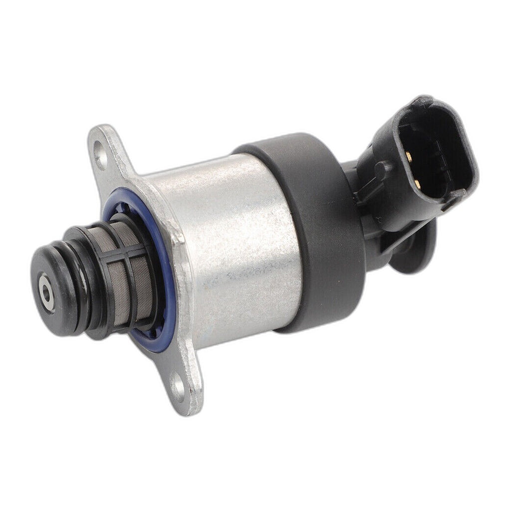 LML Duramax Fuel Pressure Regulator 2011-2016 - New Direct-Fit Diesel Replacement