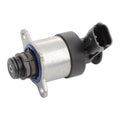 LML Duramax Fuel Pressure Regulator 2011-2016 - New Direct-Fit Diesel Replacement