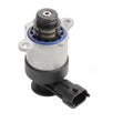 LML Duramax Fuel Pressure Regulator 2011-2016 - New Direct-Fit Diesel Replacement
