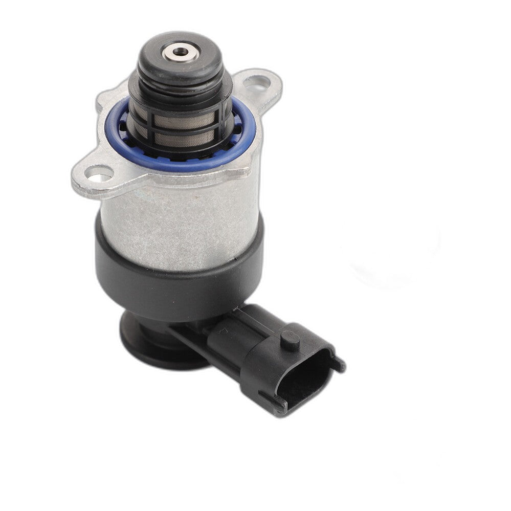 LML Duramax Fuel Pressure Regulator 2011-2016 - New Direct-Fit Diesel Replacement