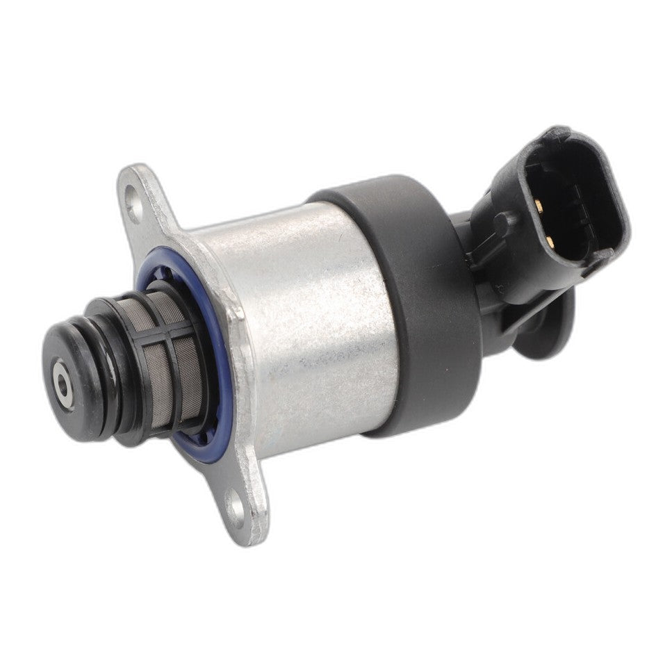 LML Duramax Fuel Pressure Regulator 2011-2016 - New Direct-Fit Diesel Replacement