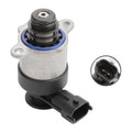 LML Duramax Fuel Pressure Regulator 2011-2016 - New Direct-Fit Diesel Replacement