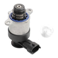 LML Duramax Fuel Pressure Regulator 2011-2016 - New Direct-Fit Diesel Replacement