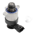 LML Duramax Fuel Pressure Regulator 2011-2016 - New Direct-Fit Diesel Replacement