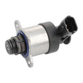 LML Duramax Fuel Pressure Regulator 2011-2016 - New Direct-Fit Diesel Replacement