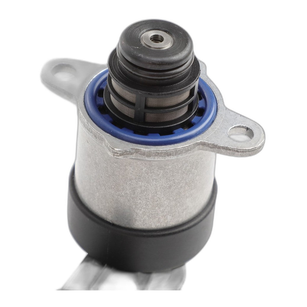 LML Duramax Fuel Pressure Regulator 2011-2016 - New Direct-Fit Diesel Replacement