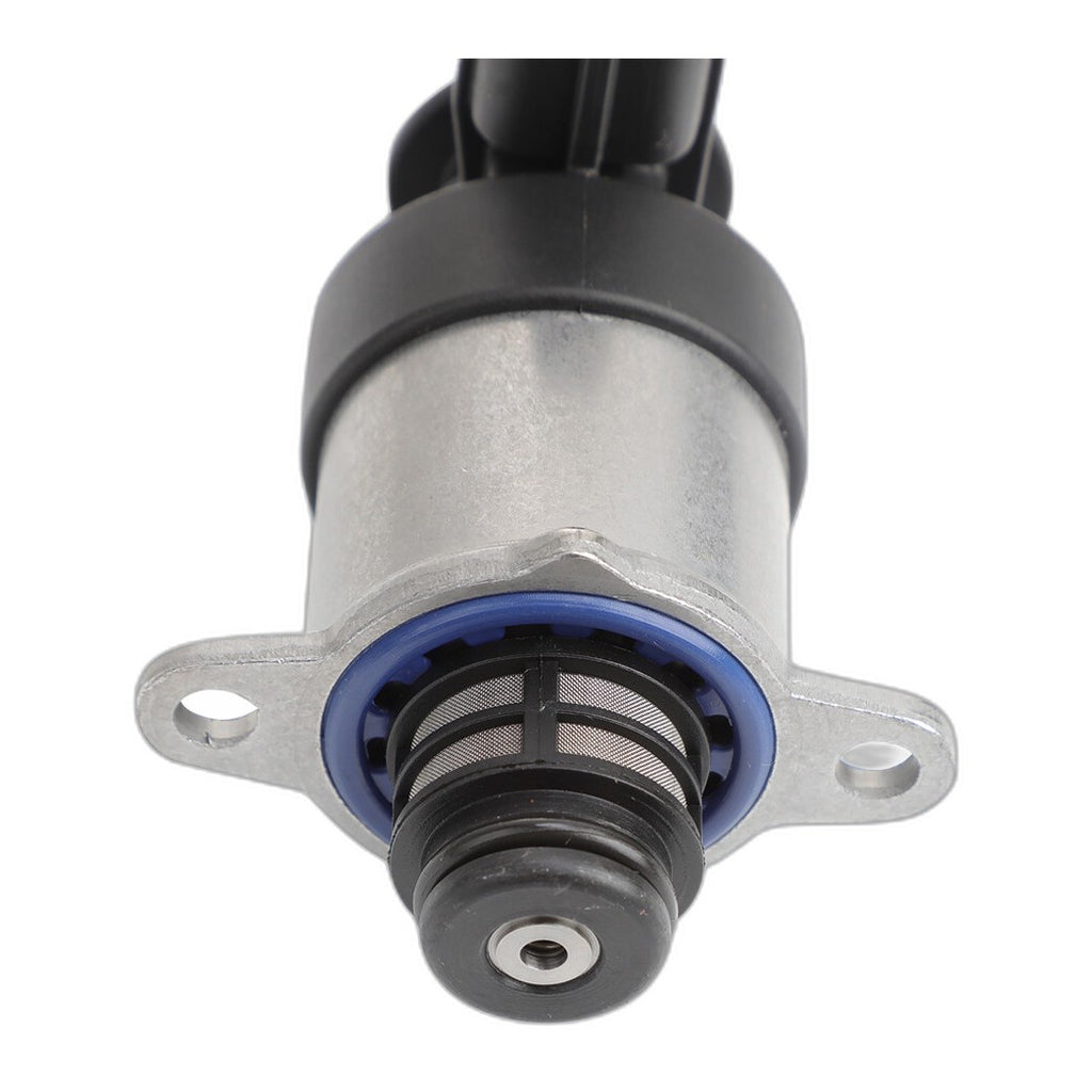 LML Duramax Fuel Pressure Regulator 2011-2016 - New Direct-Fit Diesel Replacement