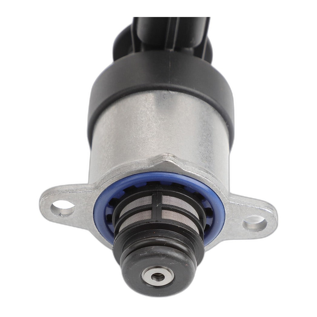 LML Duramax Fuel Pressure Regulator 2011-2016 - New Direct-Fit Diesel Replacement