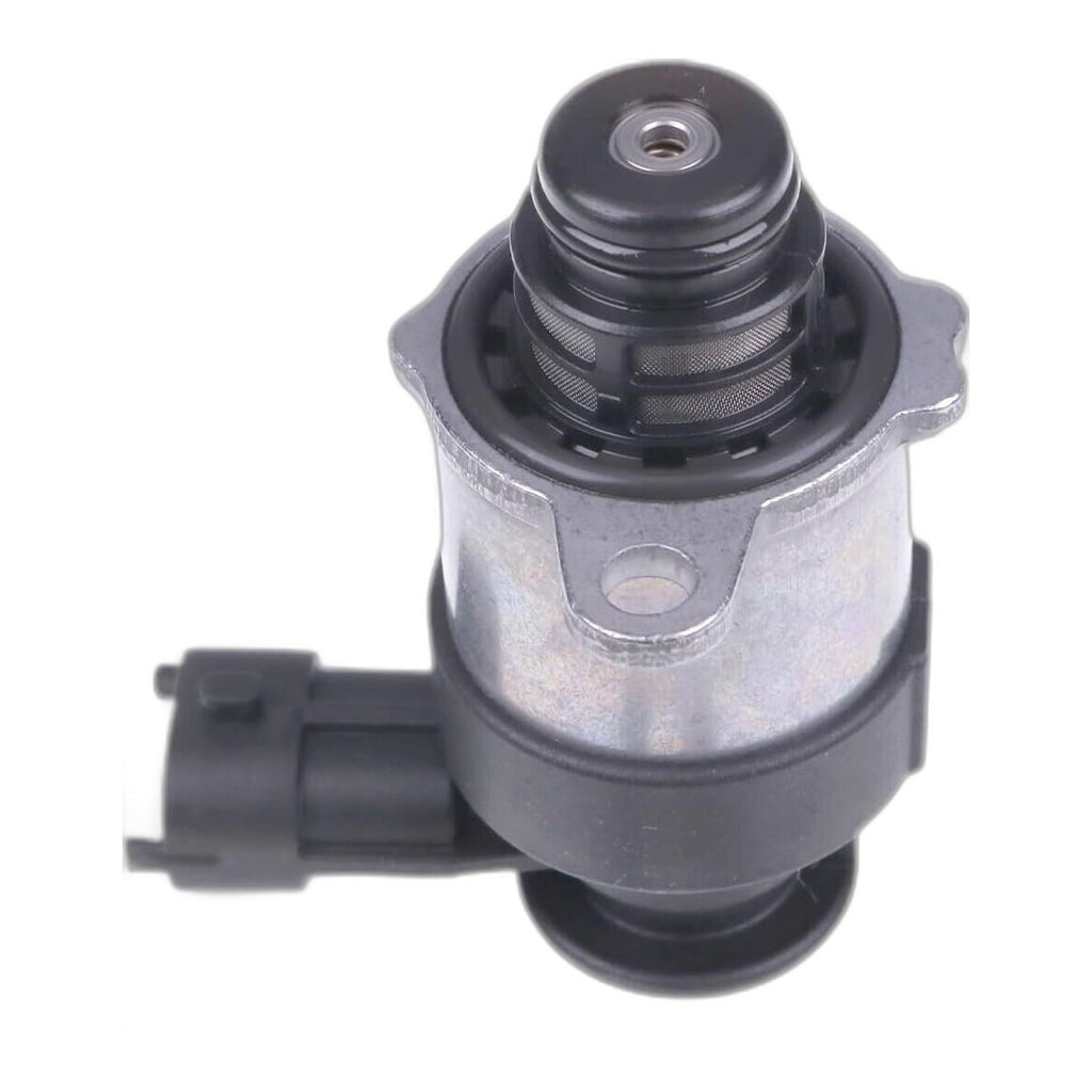LML Duramax Fuel Pressure Regulator - New Direct-Fit Diesel Replacement