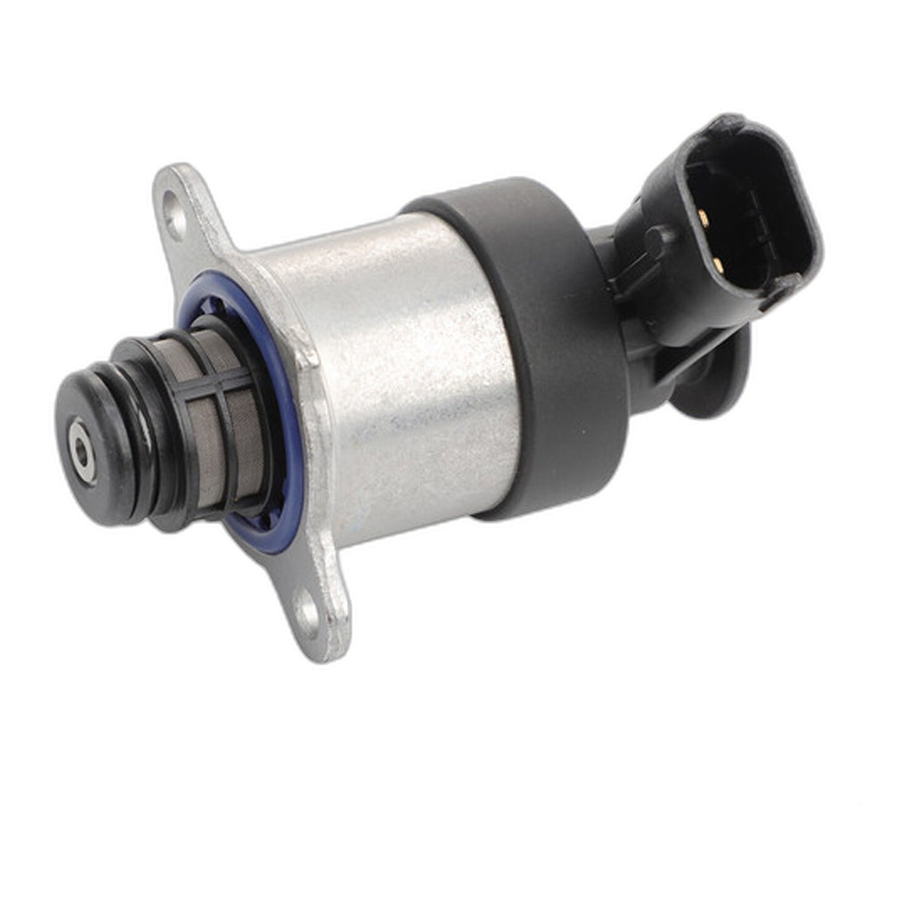 LML Duramax Fuel Pressure Regulator - New Direct-Fit Diesel Replacement