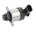 LML Duramax Fuel Pressure Regulator - New Direct-Fit Diesel Replacement