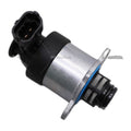 LML Duramax Fuel Pressure Regulator - New Direct-Fit Diesel Replacement