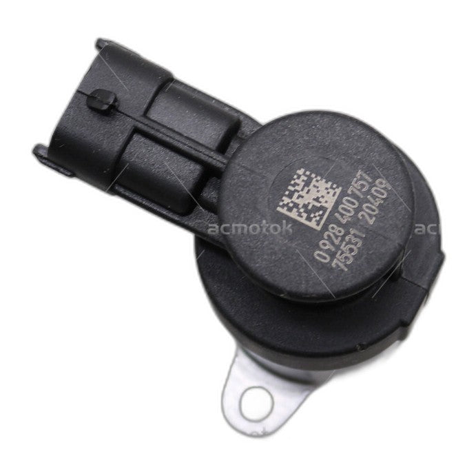 LML Duramax Fuel Pressure Regulator - New Direct-Fit Diesel Replacement