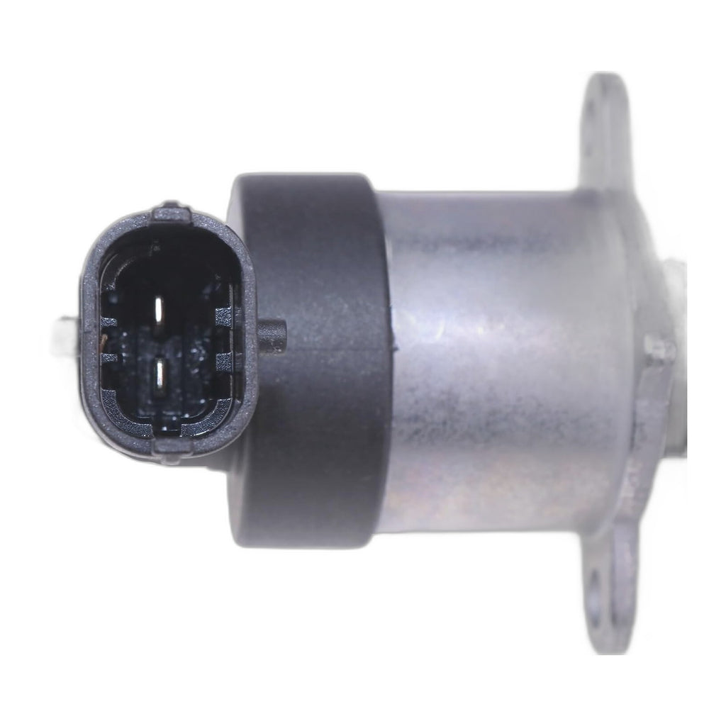 LML Duramax Fuel Pressure Regulator - New Direct-Fit Diesel Replacement