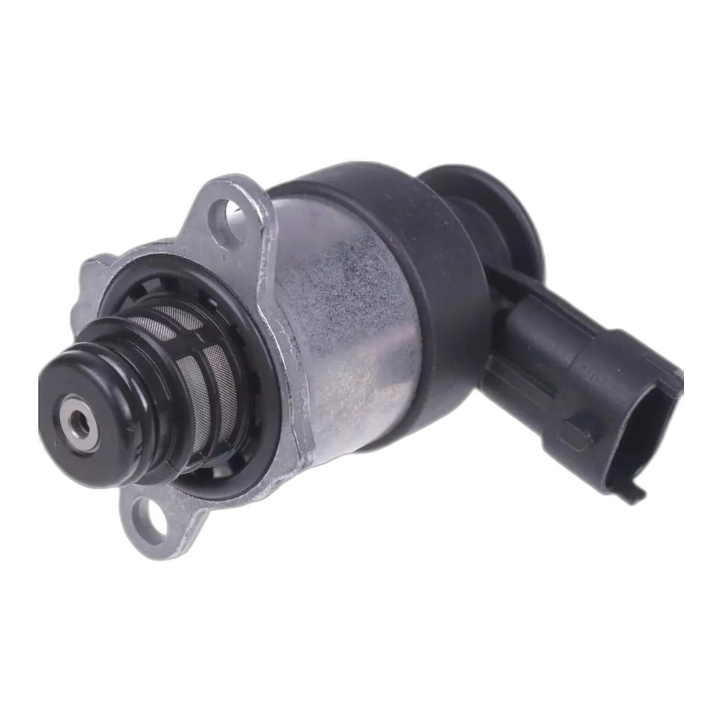 LML Duramax Fuel Pressure Regulator - New Direct-Fit Diesel Replacement