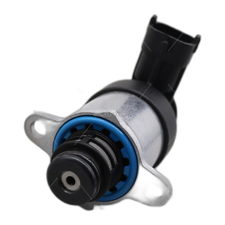 LML Duramax Fuel Pressure Regulator - New Direct-Fit Diesel Replacement