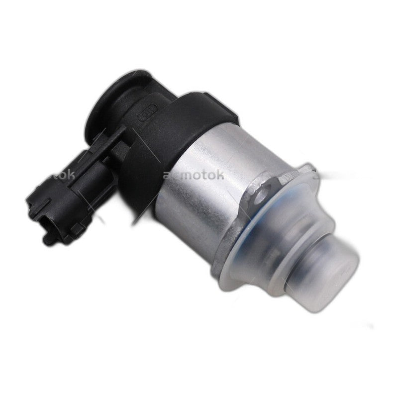 LML Duramax Fuel Pressure Regulator - New Direct-Fit Diesel Replacement