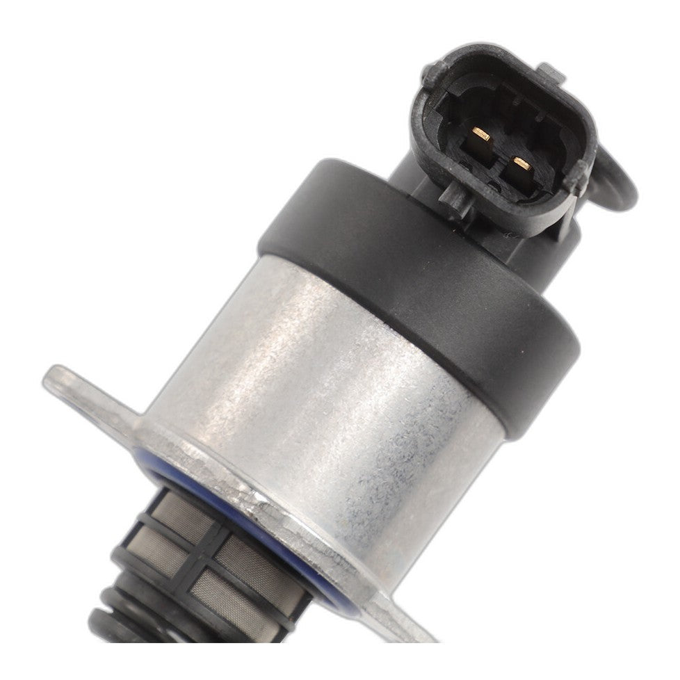 LML Duramax Fuel Pressure Regulator - New Direct-Fit Diesel Replacement