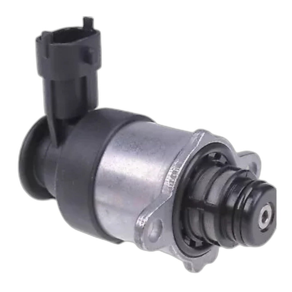 LML Duramax Fuel Pressure Regulator - New Direct-Fit Diesel Replacement