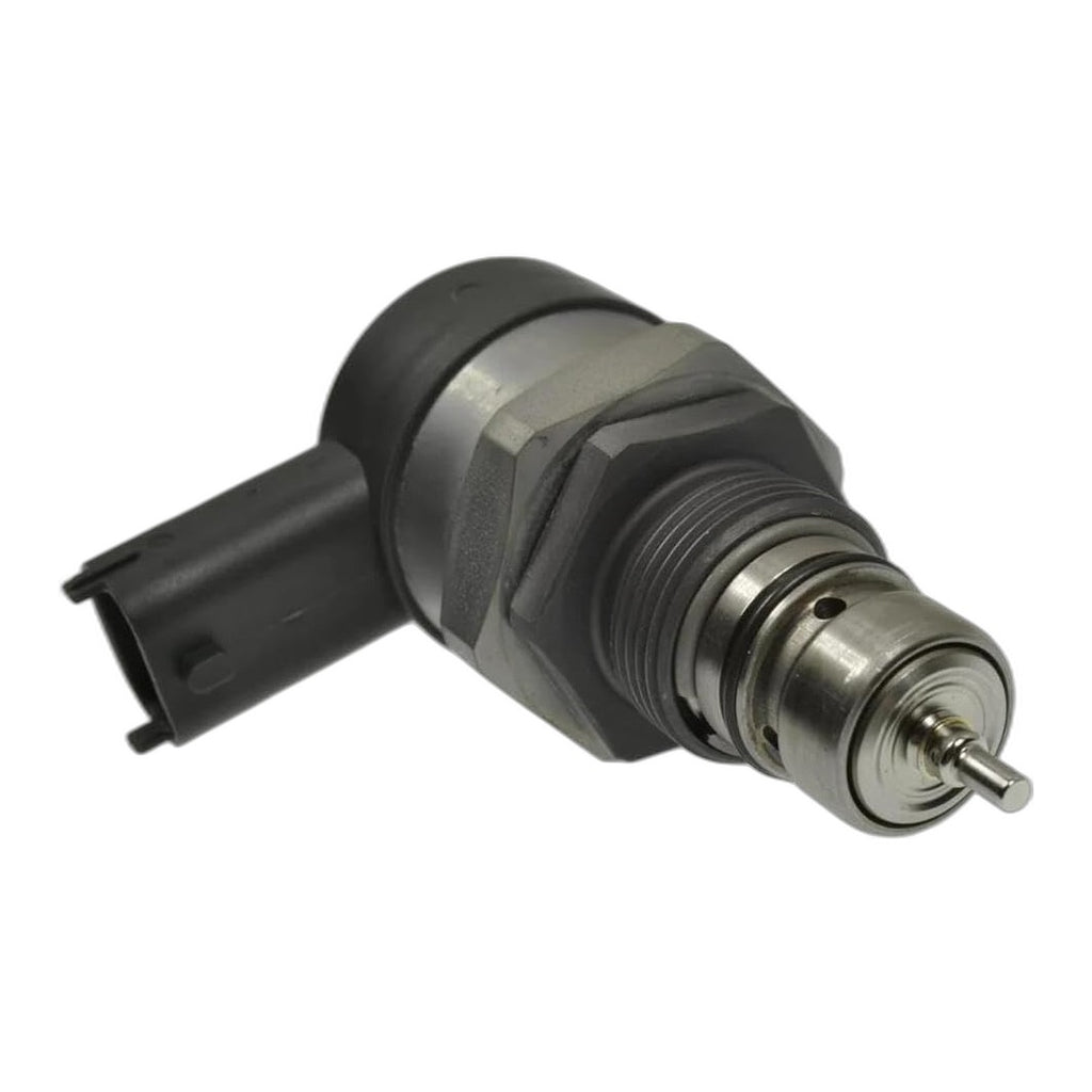 LML Duramax Fuel Pressure Regulator - New Direct-Fit Diesel Replacement