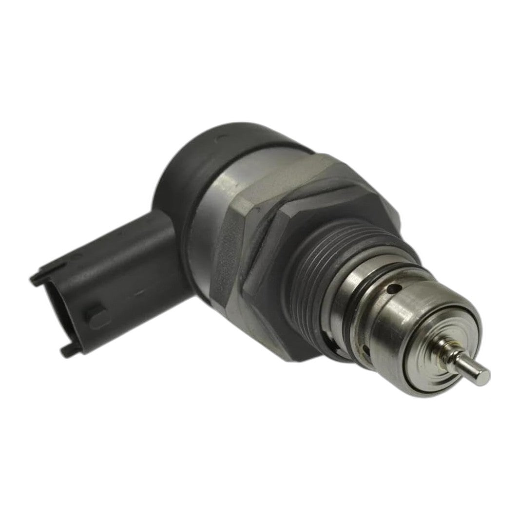 LML Duramax Fuel Pressure Regulator - New Direct-Fit Diesel Replacement