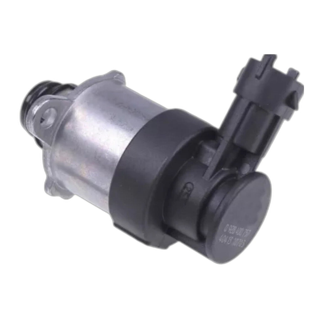 LML Duramax Fuel Pressure Regulator - New Direct-Fit Diesel Replacement