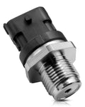 LML Duramax Fuel Rail Pressure Sensor 2011-2016 OEM