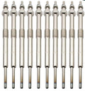 LML Duramax Glow Plug Kit 2006-2016 OEM