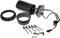 LML Duramax Grid Heater 2011-2011 OEM